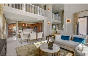 10081 Brickhill Dr, Boca Raton, FL 33428, Sold 06/10/21