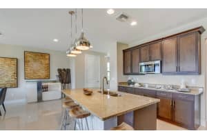 9514 Glider Wy, Boca Raton, FL 33428, Sold 02/03/21