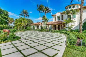 15130 Sunnyland Ln, Wellington, FL 33414, Sold 07/28/20