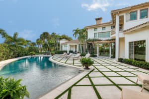15130 Sunnyland Ln, Wellington, FL 33414, Sold 07/28/20