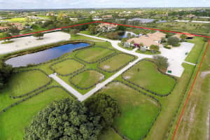 15130 Sunnyland Ln, Wellington, FL 33414, Sold 07/28/20