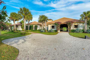 15130 Sunnyland Ln, Wellington, FL 33414, Sold 07/28/20