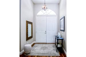 2357 Wild Oak Way, Palm City, FL 34990, Sold 10/06/20