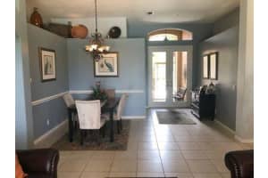 407 SW Juniper Cove, Port St. Lucie, FL 34986, Sold 10/05/20