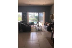 407 SW Juniper Cove, Port St. Lucie, FL 34986, Sold 10/05/20