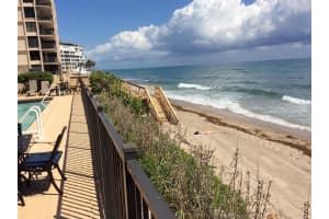 4000 S Ocean Blvd, South Palm Beach, FL 33480, Sold 10/02/20