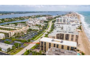 4000 S Ocean Blvd, South Palm Beach, FL 33480, Sold 10/02/20