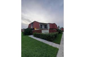 3904 Victoria Dr, West Palm Beach, FL 33406, Sold 09/15/20