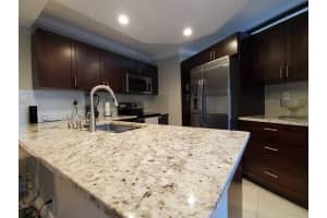 3904 Victoria Dr, West Palm Beach, FL 33406, Sold 09/15/20