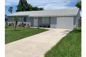 1441 SE Delene Ct, Port St. Lucie, FL 34952, Sold 08/31/20