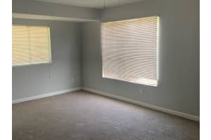 1441 SE Delene Ct, Port St. Lucie, FL 34952, Sold 08/31/20