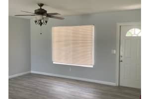 1441 SE Delene Ct, Port St. Lucie, FL 34952, Sold 08/31/20