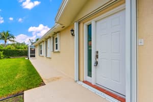 1603 SW Pineland Way, Palm City, FL 34990, Sold 09/10/20