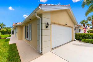 1603 SW Pineland Way, Palm City, FL 34990, Sold 09/10/20