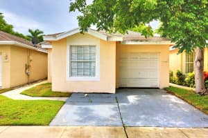 4107 Eastridge Cir, Pompano Beach, FL 33064, Sold 10/14/20
