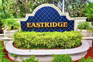 4107 Eastridge Cir, Pompano Beach, FL 33064, Sold 10/14/20