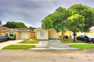 4107 Eastridge Cir, Pompano Beach, FL 33064, Sold 10/14/20