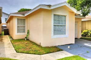 4107 Eastridge Cir, Pompano Beach, FL 33064, Sold 10/14/20