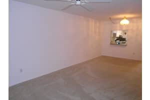1225 Carlton Ct, Fort Pierce, FL 34949, Sold 10/20/20