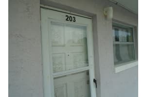 1225 Carlton Ct, Fort Pierce, FL 34949, Sold 10/20/20