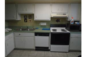 1225 Carlton Ct, Fort Pierce, FL 34949, Sold 10/20/20