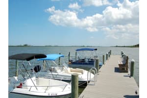 6232 E Mirror Lake Dr, Sebastian, FL 32958, Sold 12/11/20