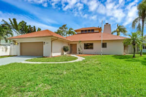 2711 Starwood Cir, West Palm Beach, FL 33406, Sold 10/09/20