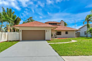 2711 Starwood Cir, West Palm Beach, FL 33406, Sold 10/09/20