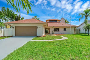 2711 Starwood Cir, West Palm Beach, FL 33406, Sold 10/09/20