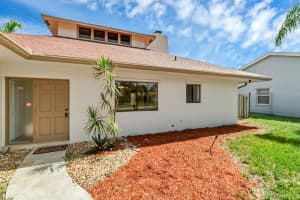 2711 Starwood Cir, West Palm Beach, FL 33406, Sold 10/09/20
