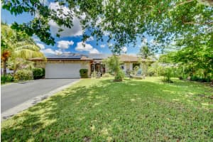 4437 NW 113th Ln, Coral Springs, FL 33065, Sold 09/18/20