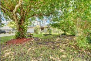 4437 NW 113th Ln, Coral Springs, FL 33065, Sold 09/18/20