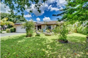 4437 NW 113th Ln, Coral Springs, FL 33065, Sold 09/18/20