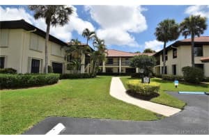 271 SW South River Dr, Stuart, FL 34997, Sold 10/30/20