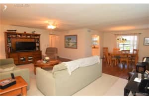 271 SW South River Dr, Stuart, FL 34997, Sold 10/30/20