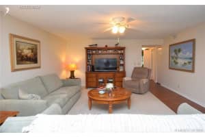 271 SW South River Dr, Stuart, FL 34997, Sold 10/30/20