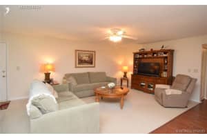 271 SW South River Dr, Stuart, FL 34997, Sold 10/30/20