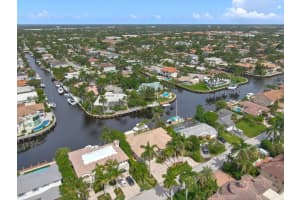 7061 NE 8th Dr, Boca Raton, FL 33487, Sold 12/10/20