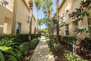 116 Lighthouse Cir, Tequesta, FL 33469, Sold 09/29/20