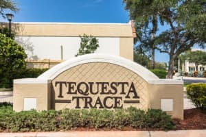 116 Lighthouse Cir, Tequesta, FL 33469, Sold 09/29/20