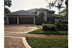 1048 SW 21st Ave, Boca Raton, FL 33486, Sold 10/01/20