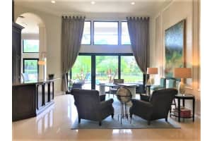 1048 SW 21st Ave, Boca Raton, FL 33486, Sold 10/01/20