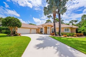 12785 Cocoa Pine Dr, Boynton Beach, FL 33436, Sold 09/15/20