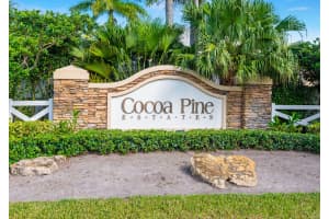 12785 Cocoa Pine Dr, Boynton Beach, FL 33436, Sold 09/15/20