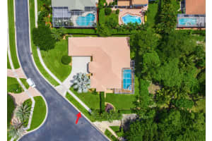 12785 Cocoa Pine Dr, Boynton Beach, FL 33436, Sold 09/15/20