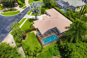 12785 Cocoa Pine Dr, Boynton Beach, FL 33436, Sold 09/15/20