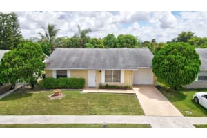 6183 Wauconda Way W, Lake Worth, FL 33463, Sold 08/31/20