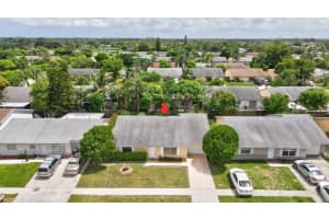 6183 Wauconda Way W, Lake Worth, FL 33463, Sold 08/31/20