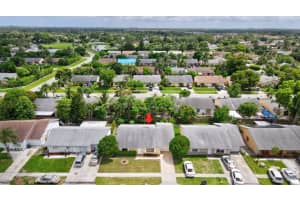 6183 Wauconda Way W, Lake Worth, FL 33463, Sold 08/31/20