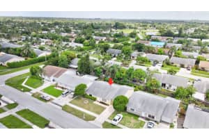 6183 Wauconda Way W, Lake Worth, FL 33463, Sold 08/31/20